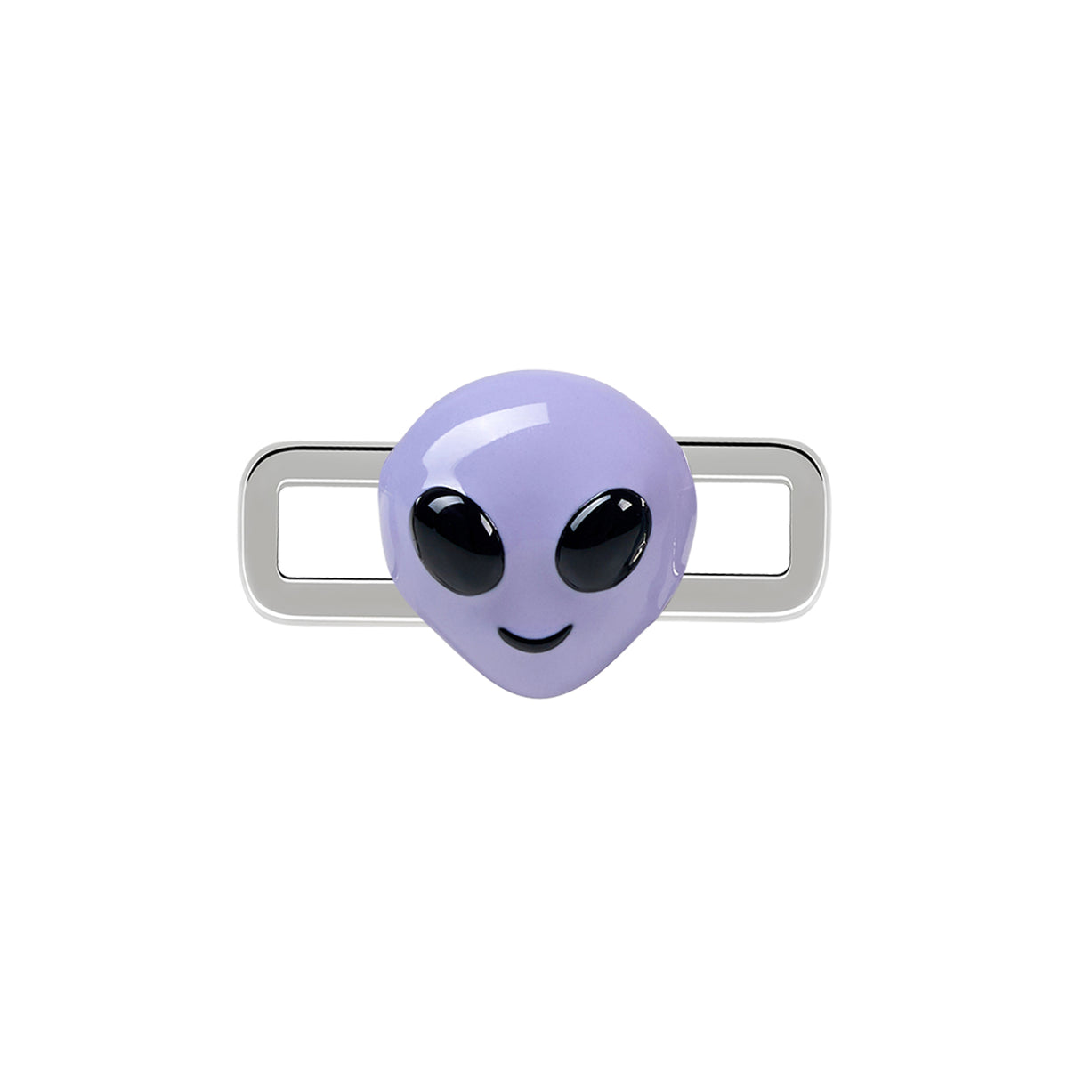 Alien Charm