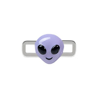Alien Charm