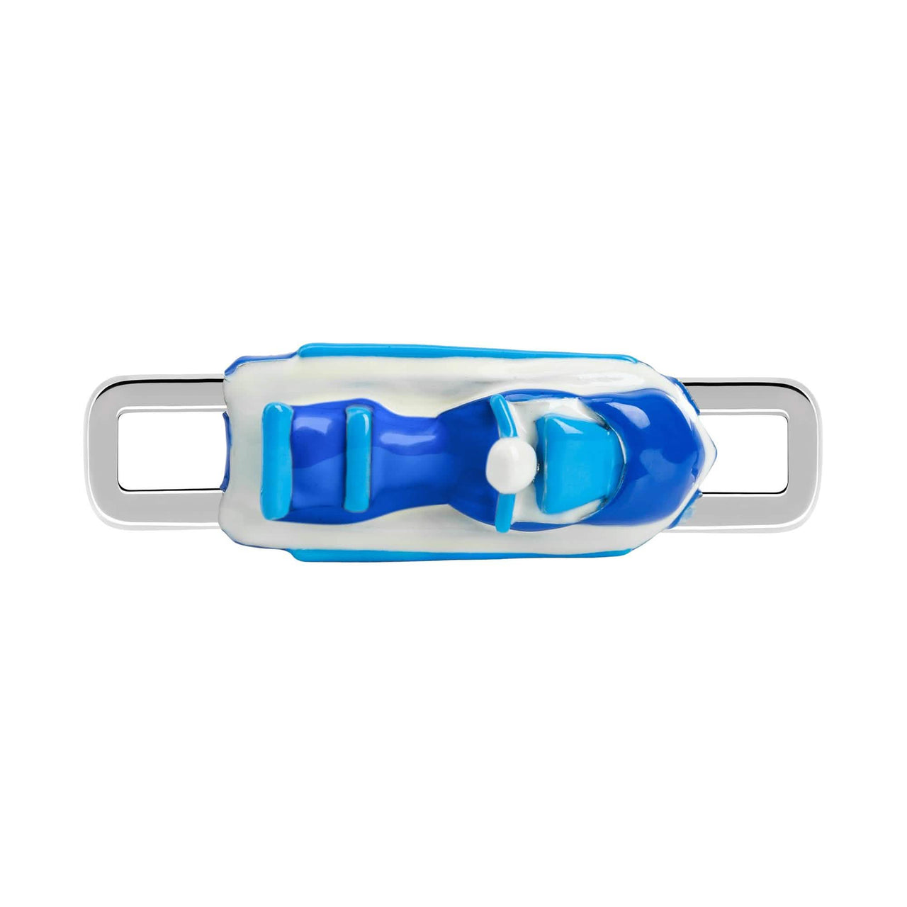 Jet Ski Charm