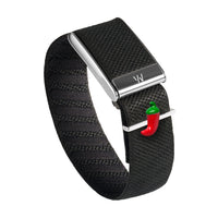 Chilli Pepper Whoop Charm