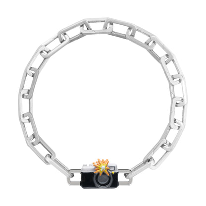 Camera Charm