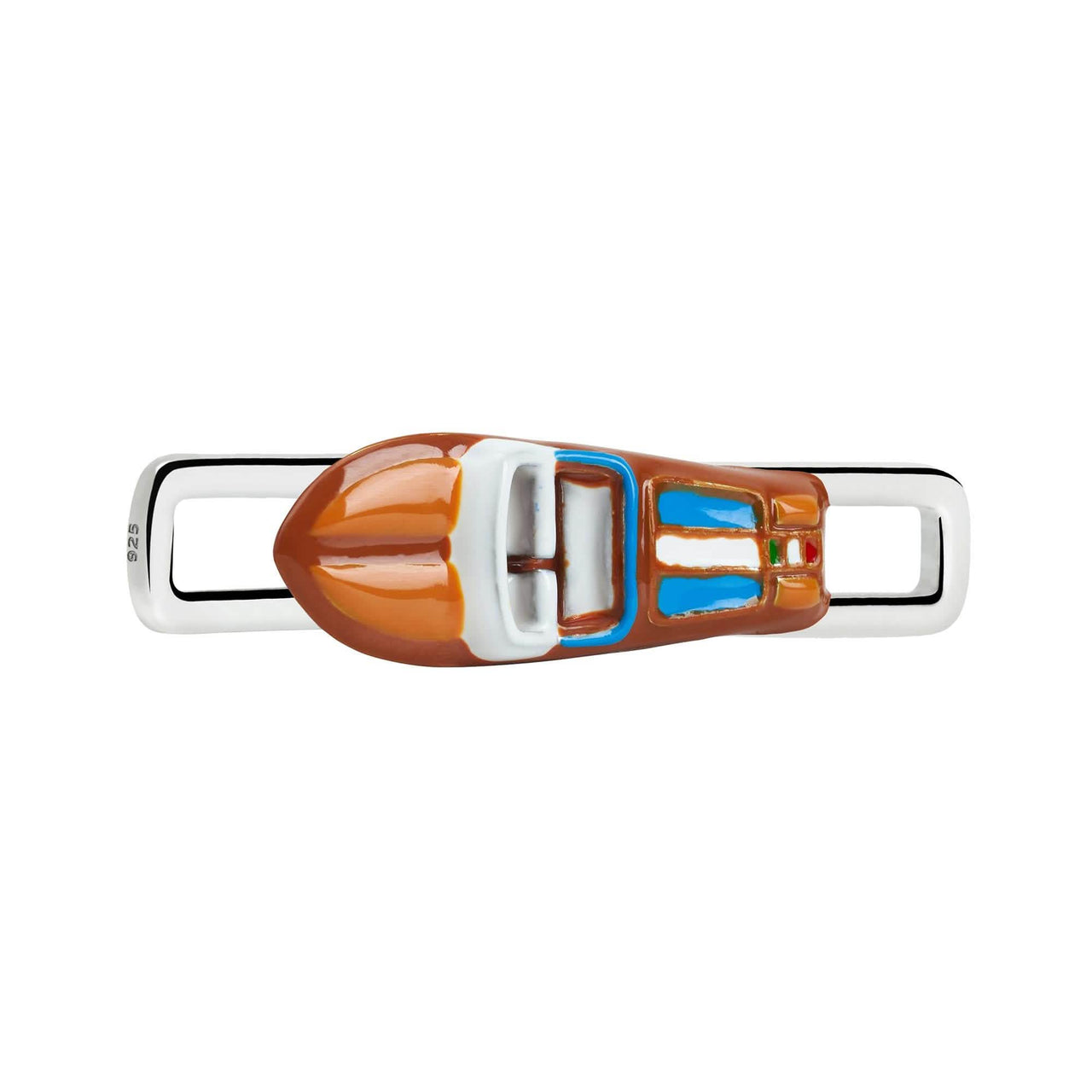Bateau Charm