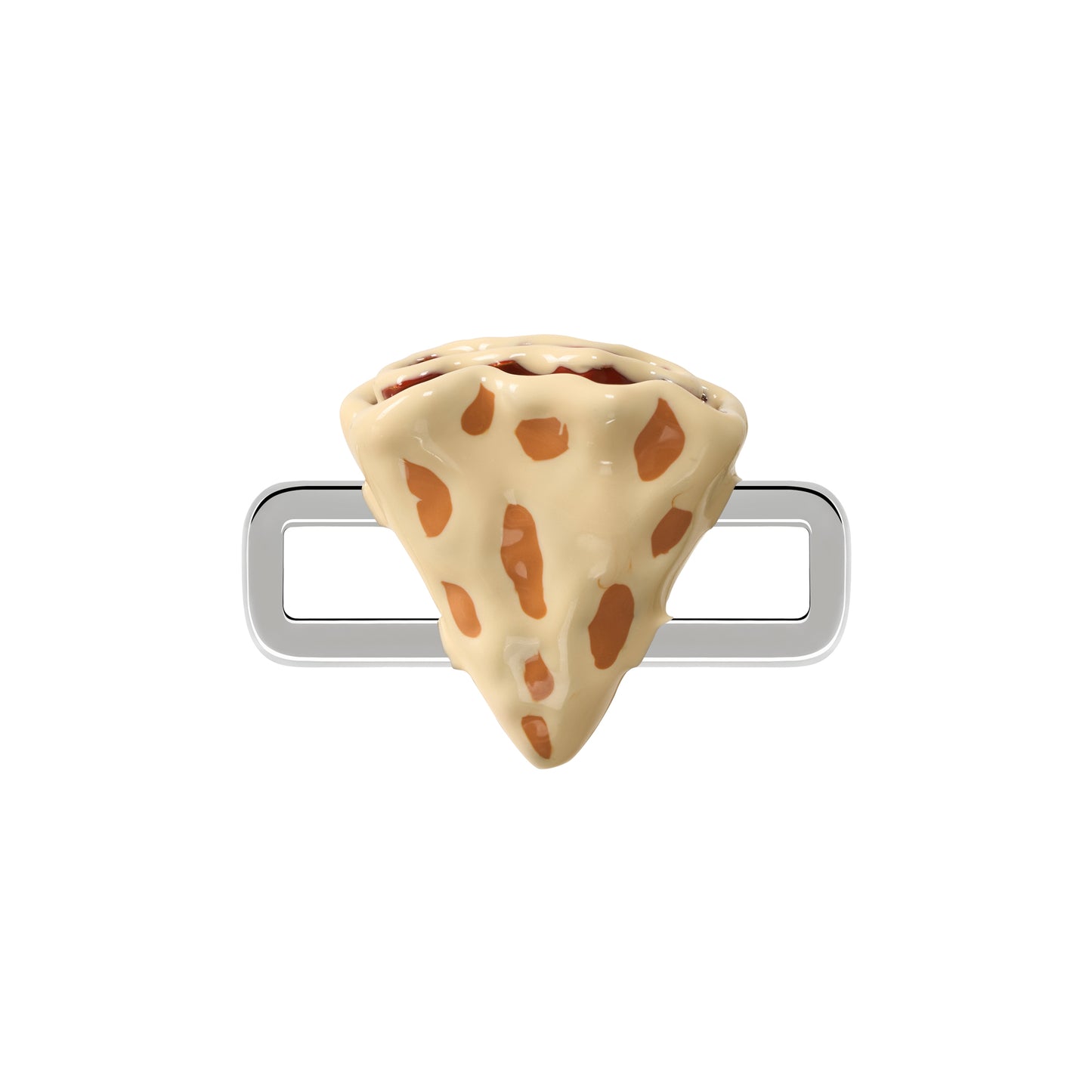 Crepe Charm