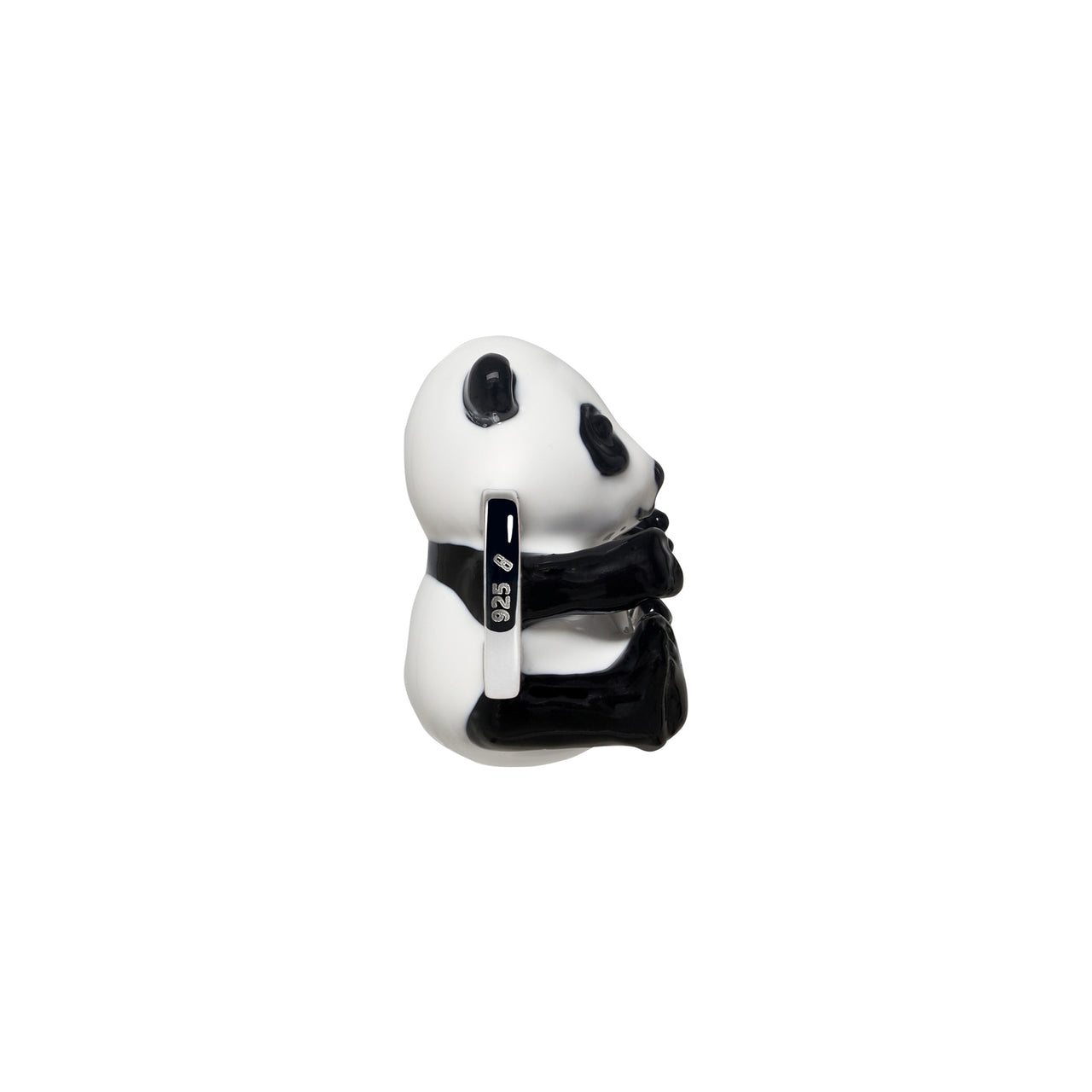 Panda Charm