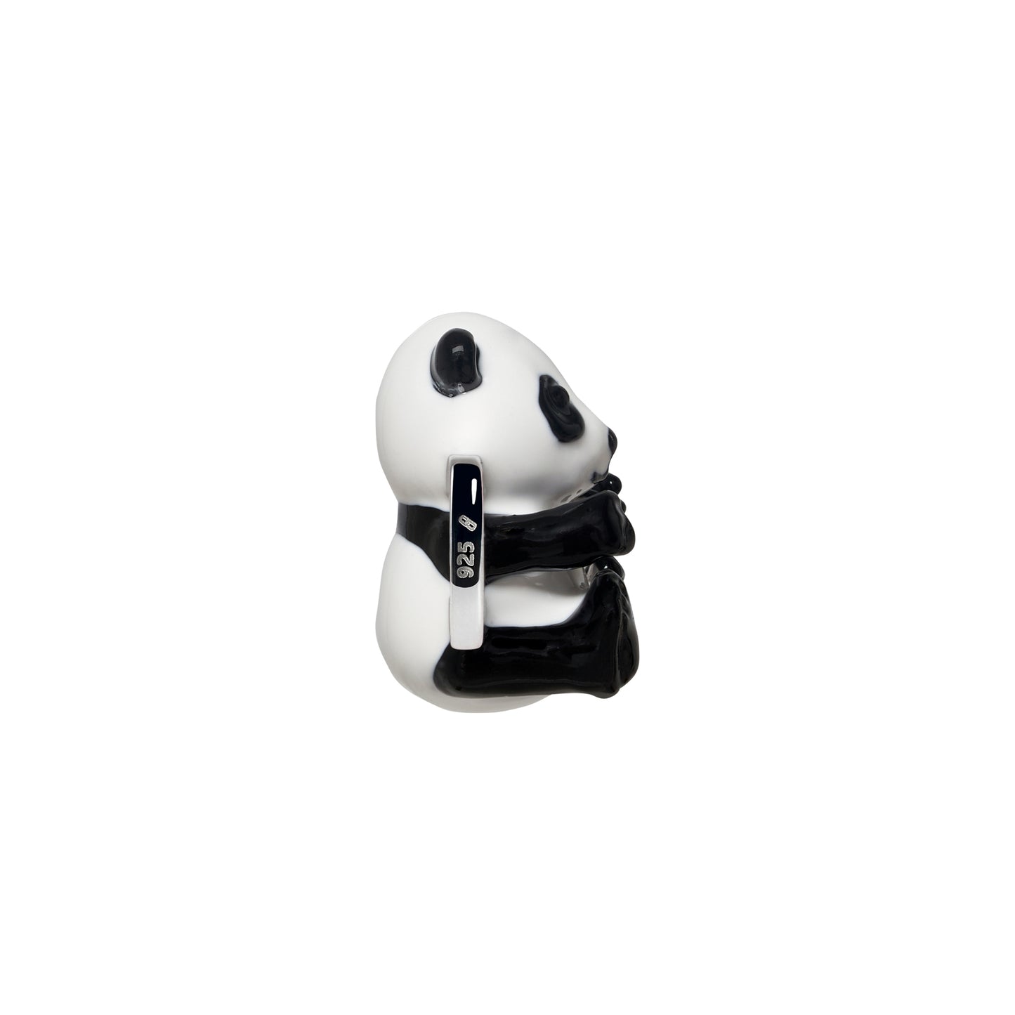 Panda Charm