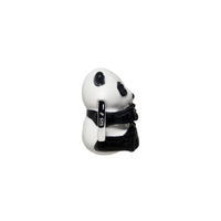 Panda Charm
