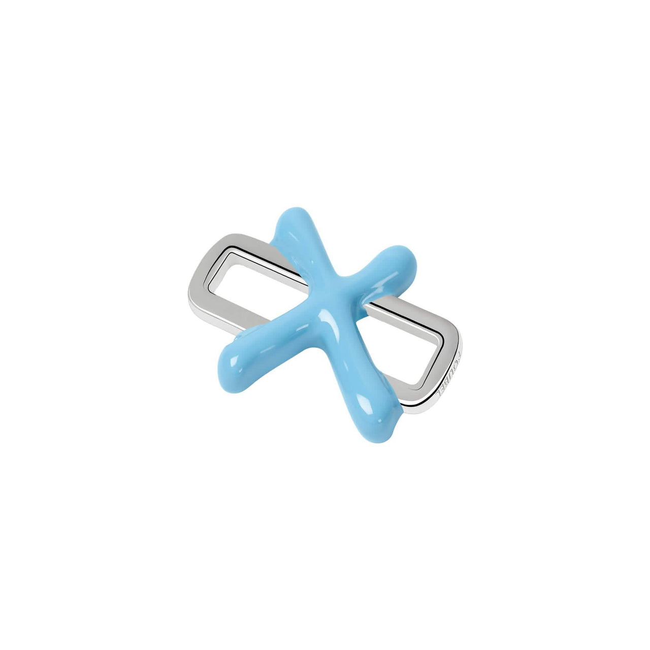 X Charm