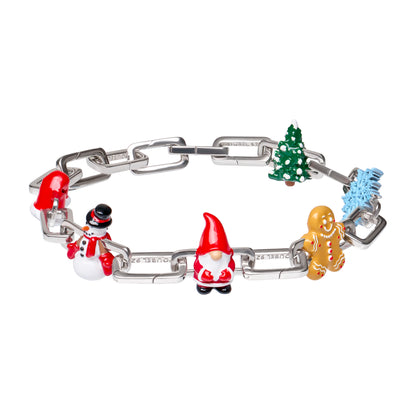 Winter Wonderland Set