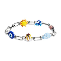 Gaia™️ Bracelet Set