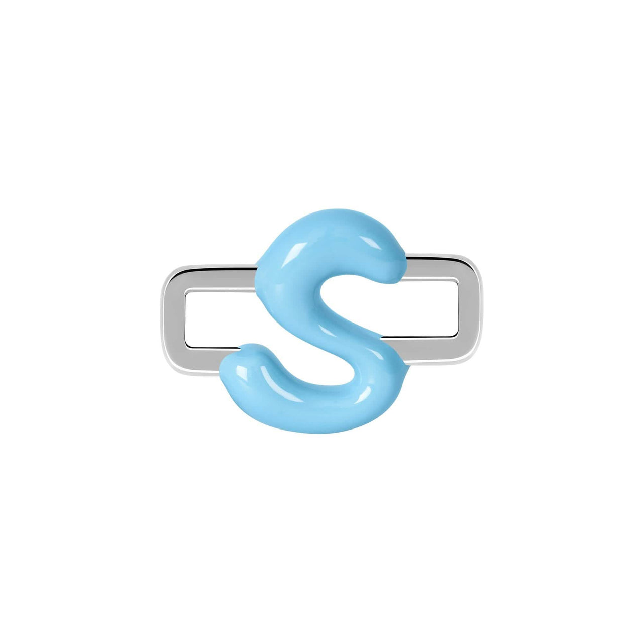 S Charm