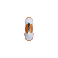 Il San Pietro Striped Floatie Charm