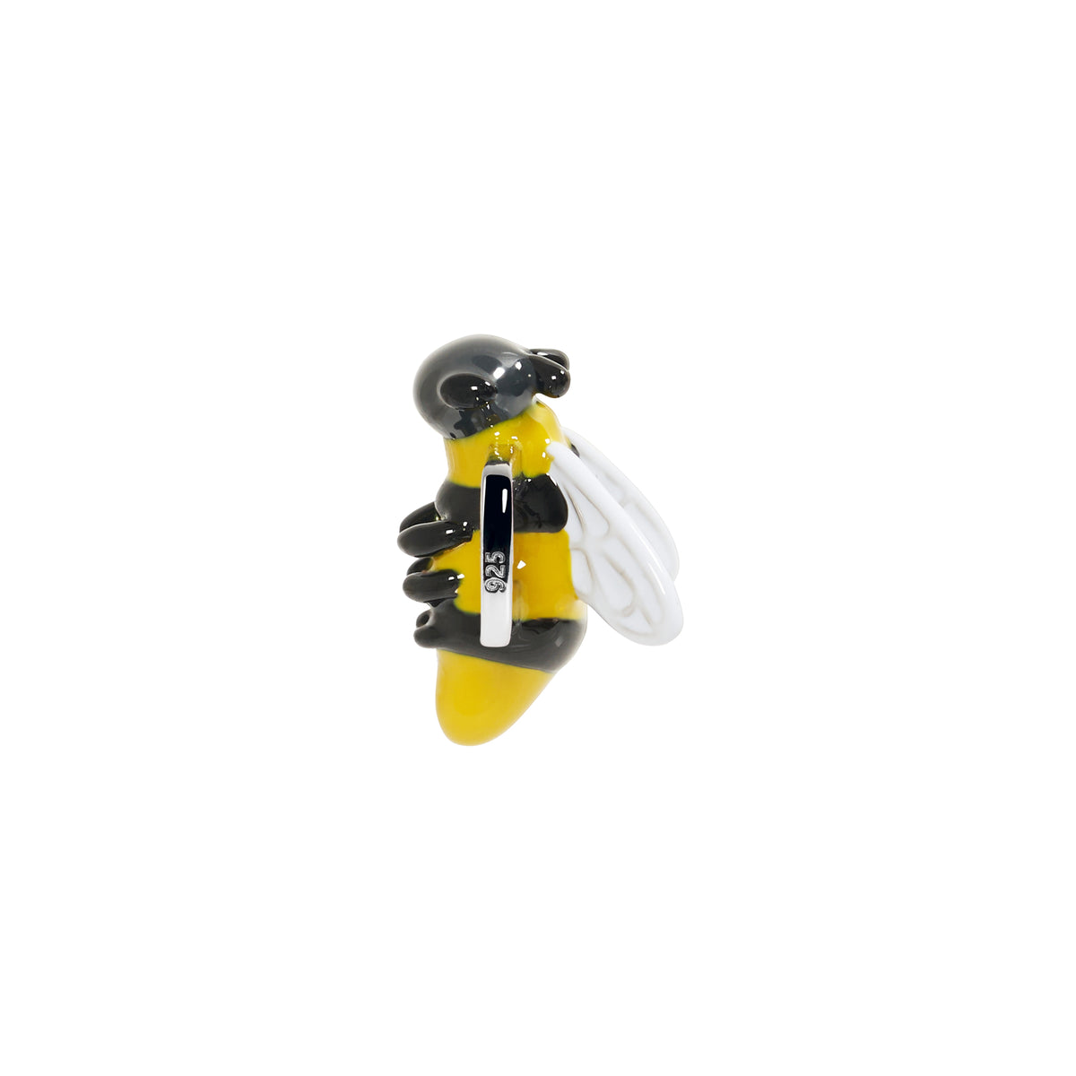 Bee Charm
