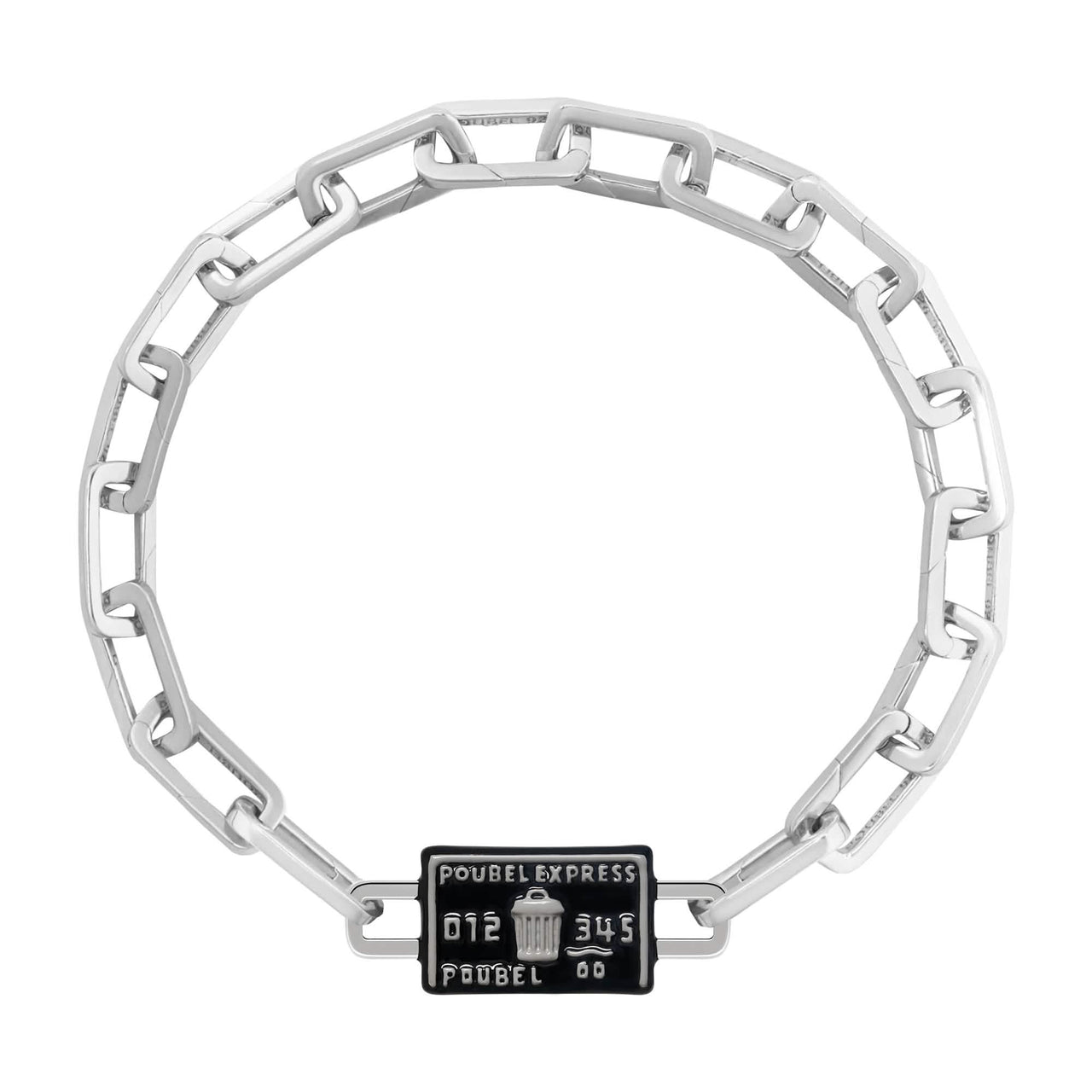 Credit Card Charm