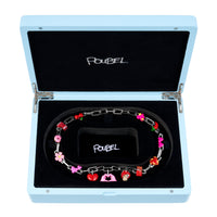 Roses et Rouges Extended Set