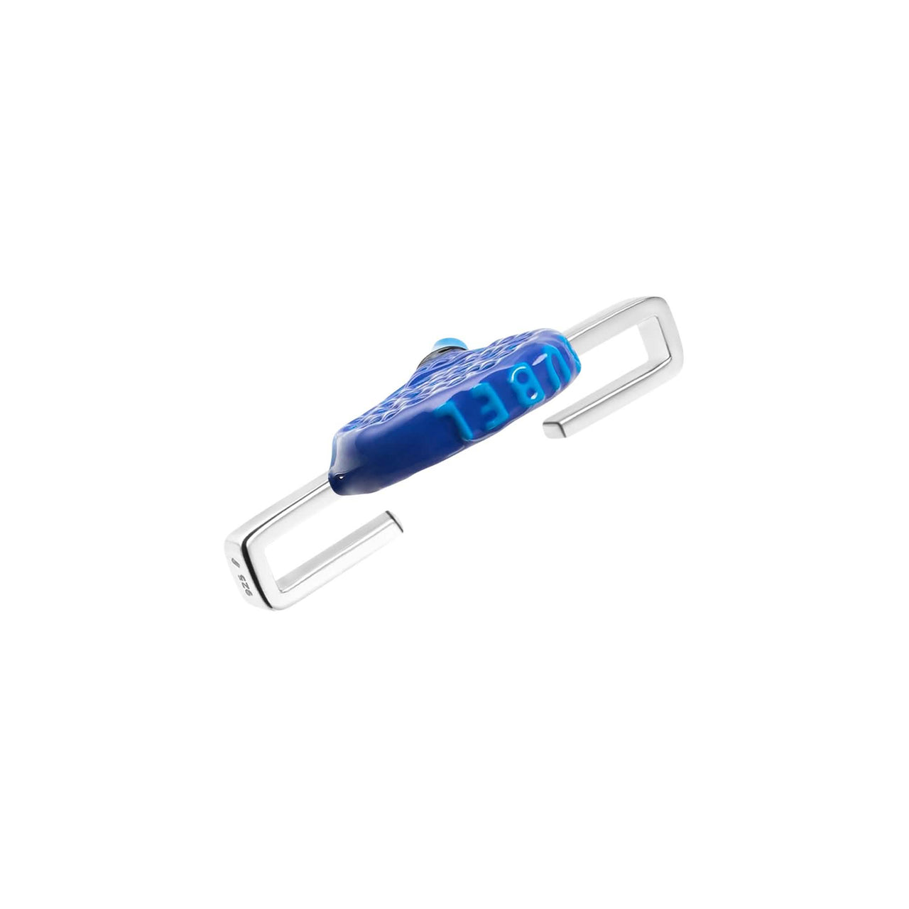 Padel Whoop Charm