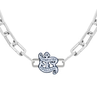 Il San Pietro Vintage Logo Charm
