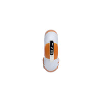 Il San Pietro Striped Floatie Charm