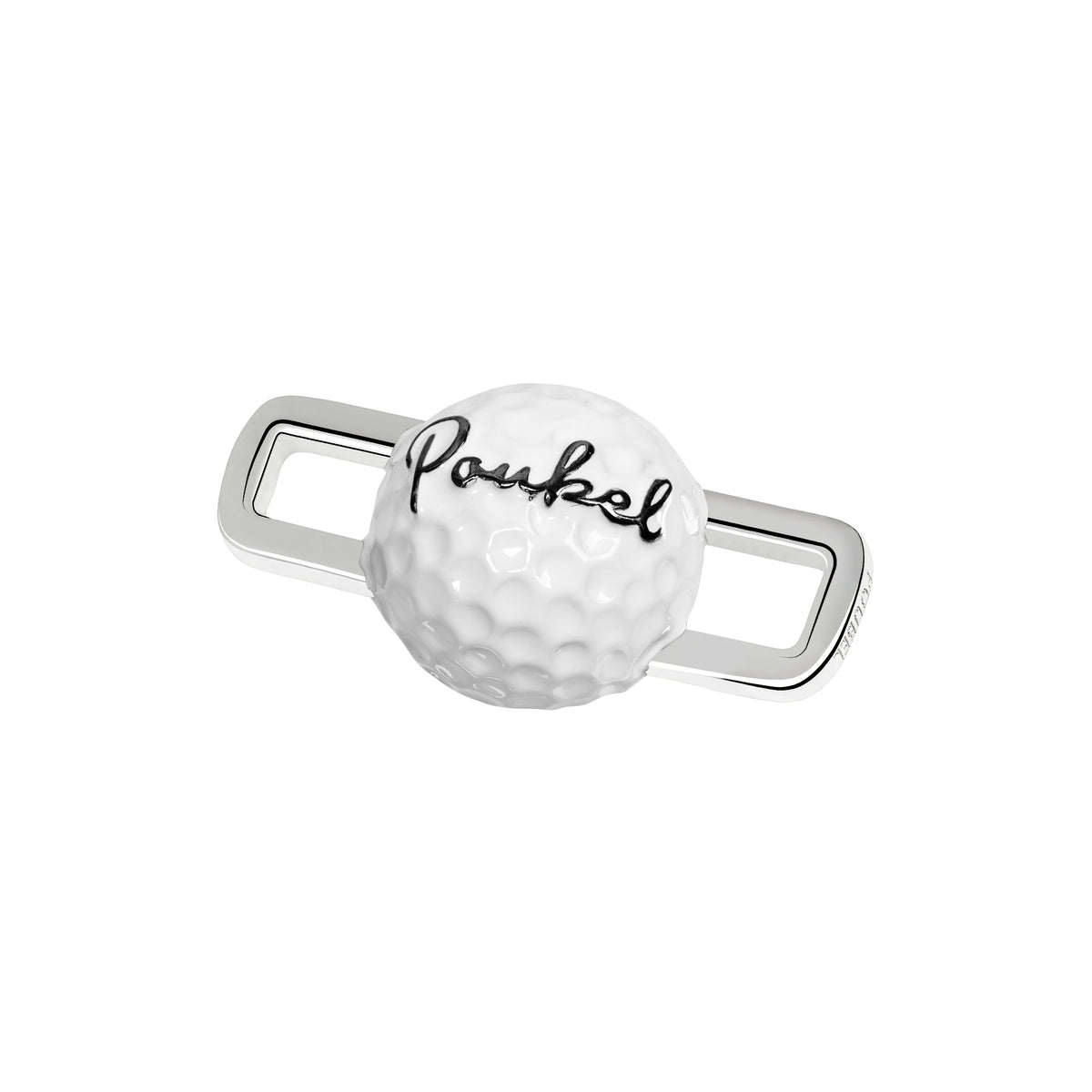 Golf Ball Charm