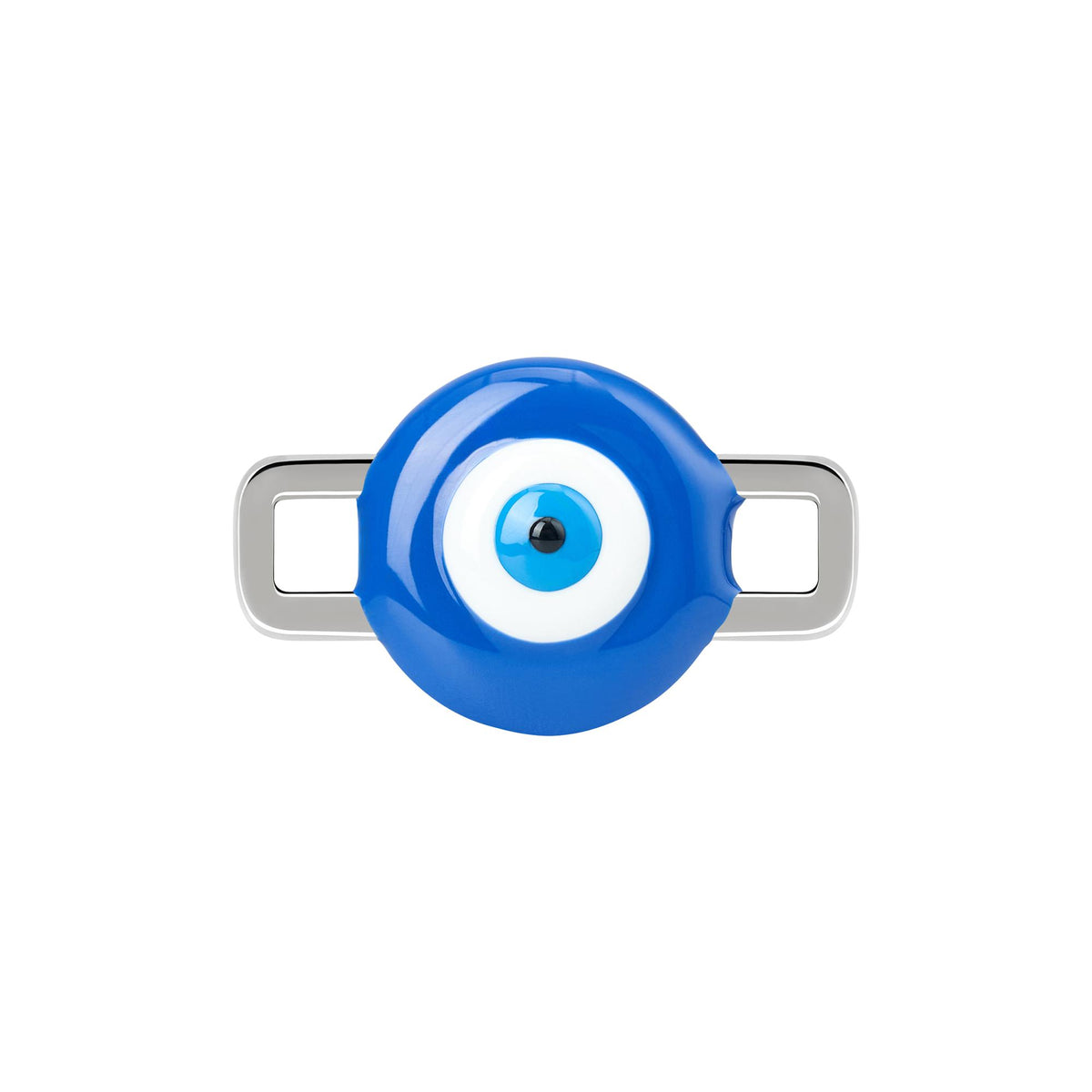 Evil Eye Charm