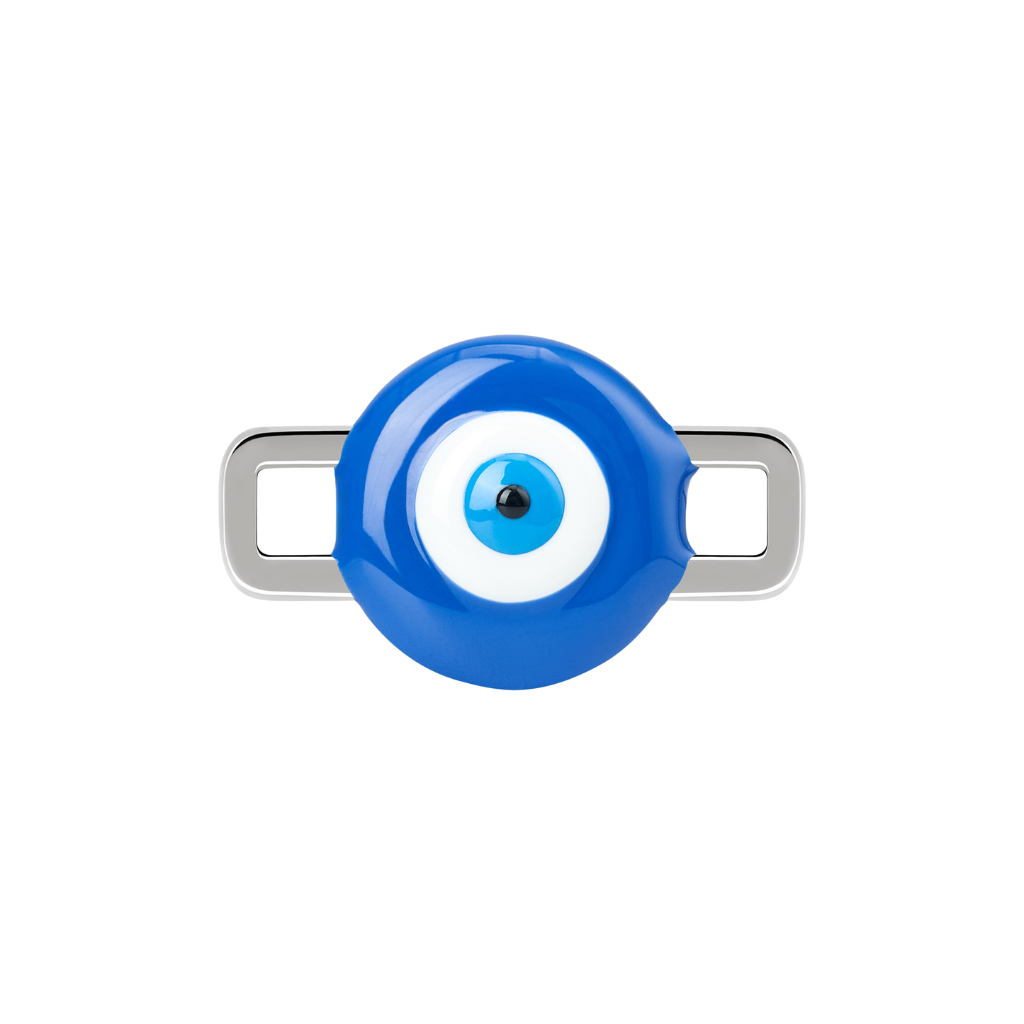 Evil Eye Charm