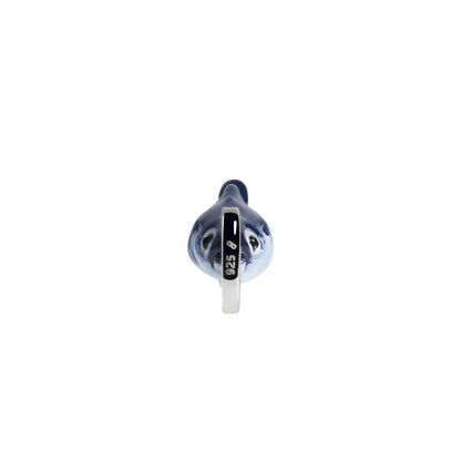 Tuna Charm
