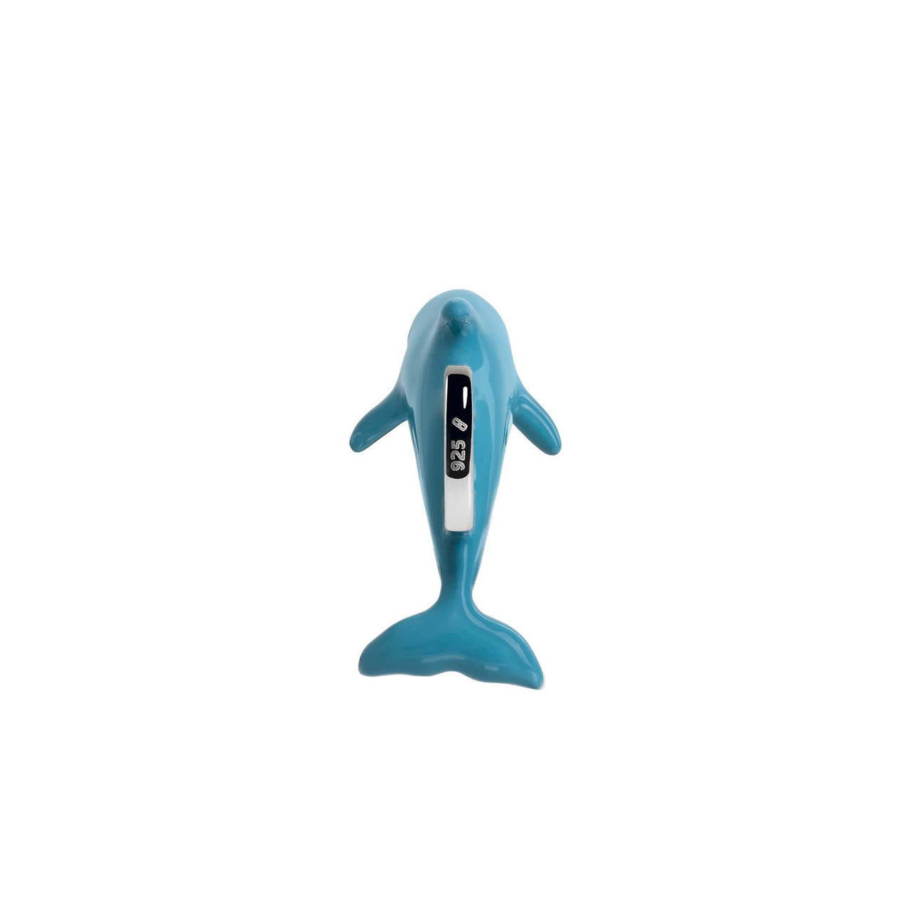 Dolphin Charm