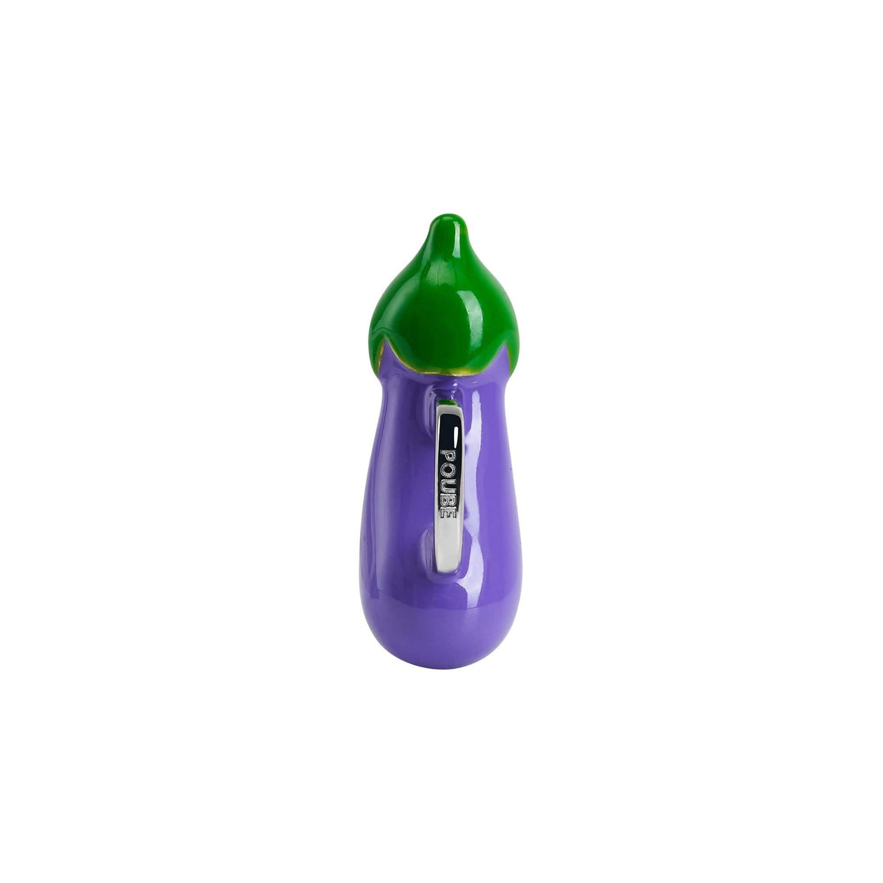 Aubergine Charm