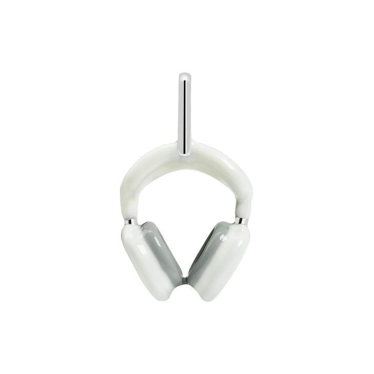 Headphones Pendant
