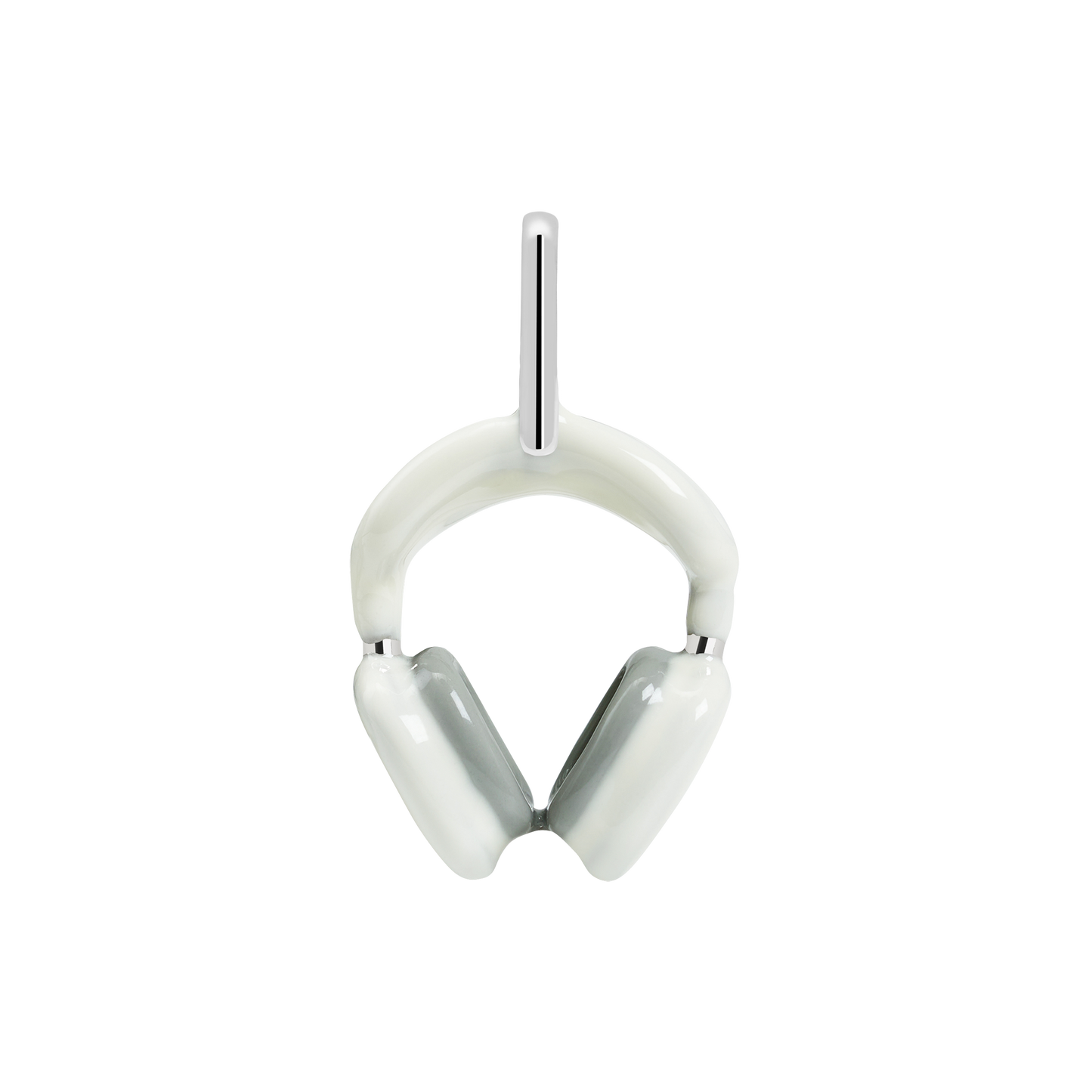 Headphones Pendant