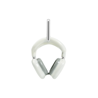 Headphones Pendant