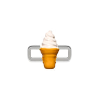 Ice Cream Charm