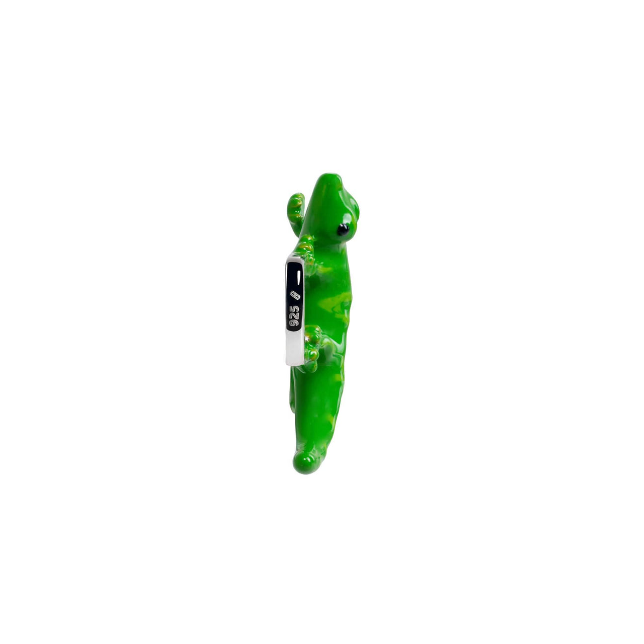 Lizard Charm