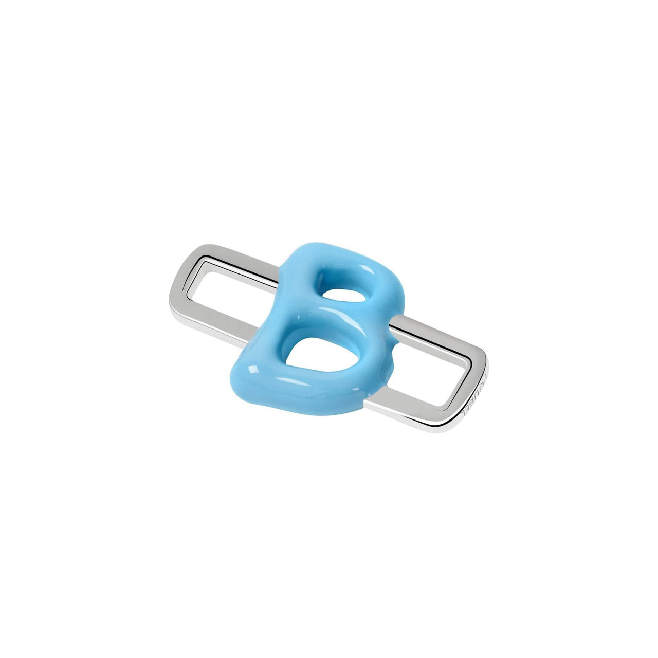 B Charm