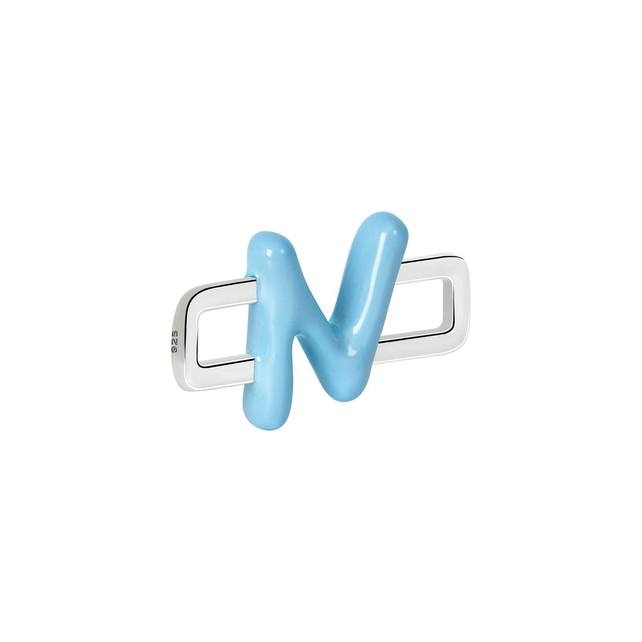 N Charm