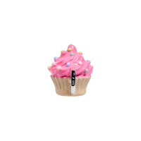 Cupcake Charm