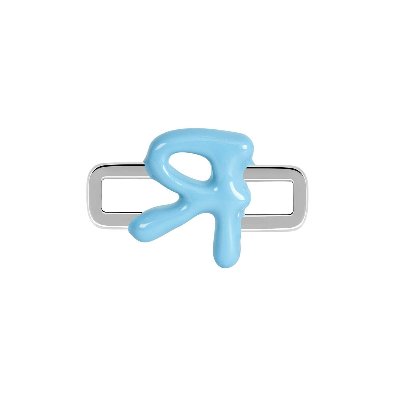 R Charm