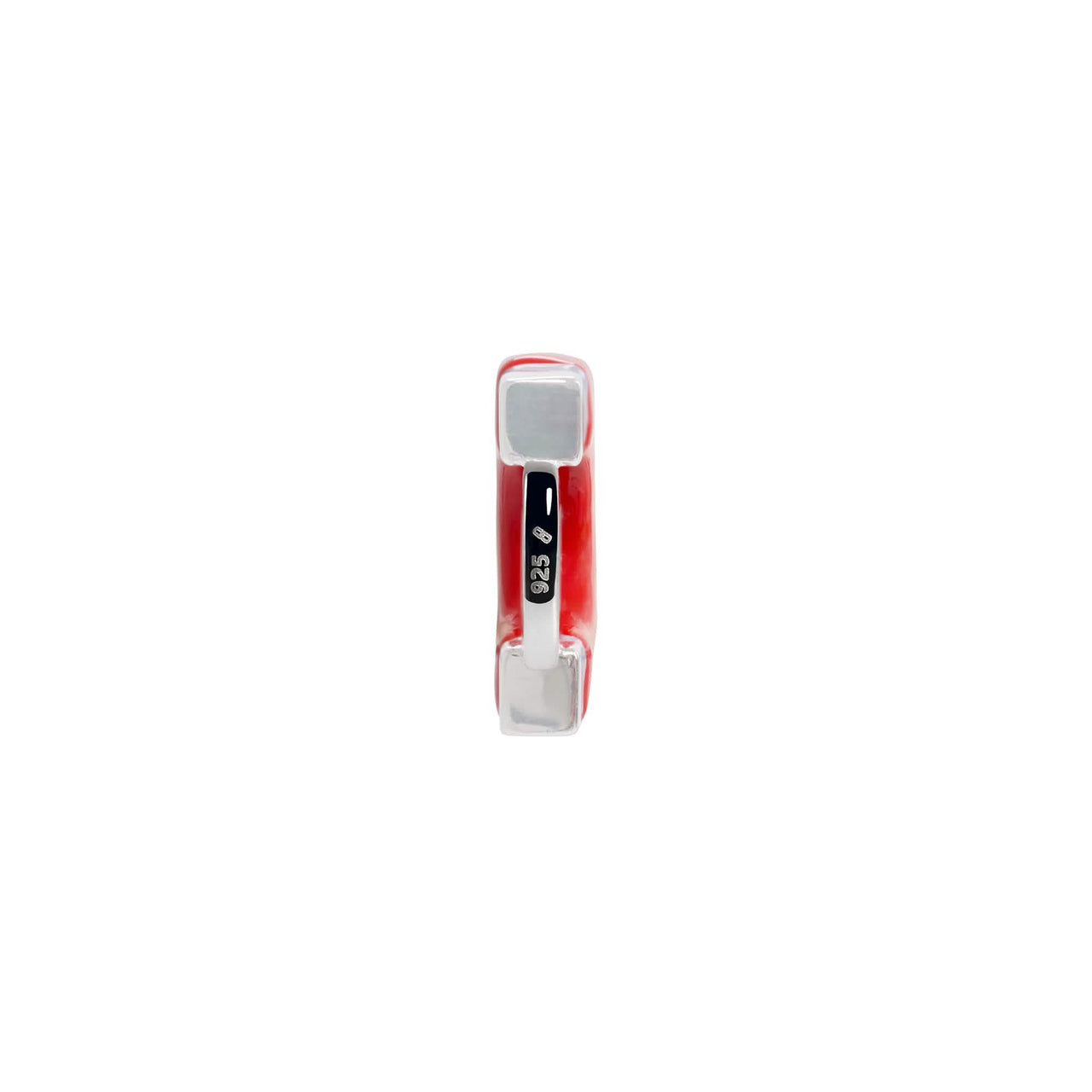 Magnet Charm