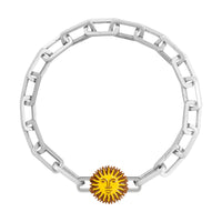 St. Moritz™ Sun Charm