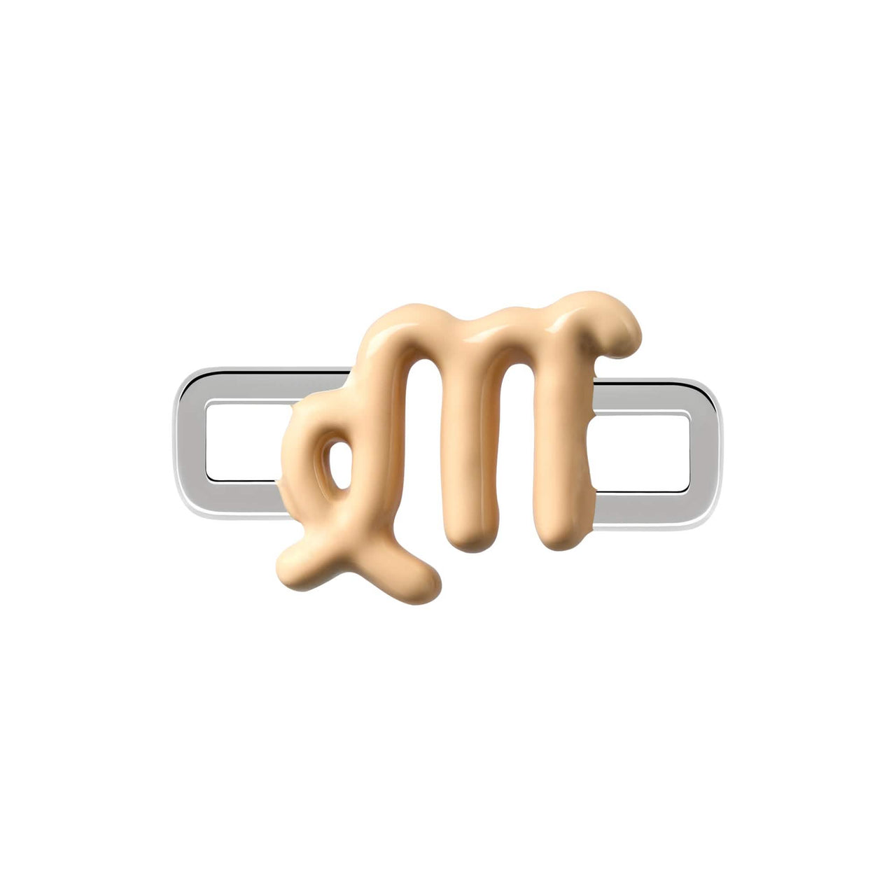 Virgo Charm