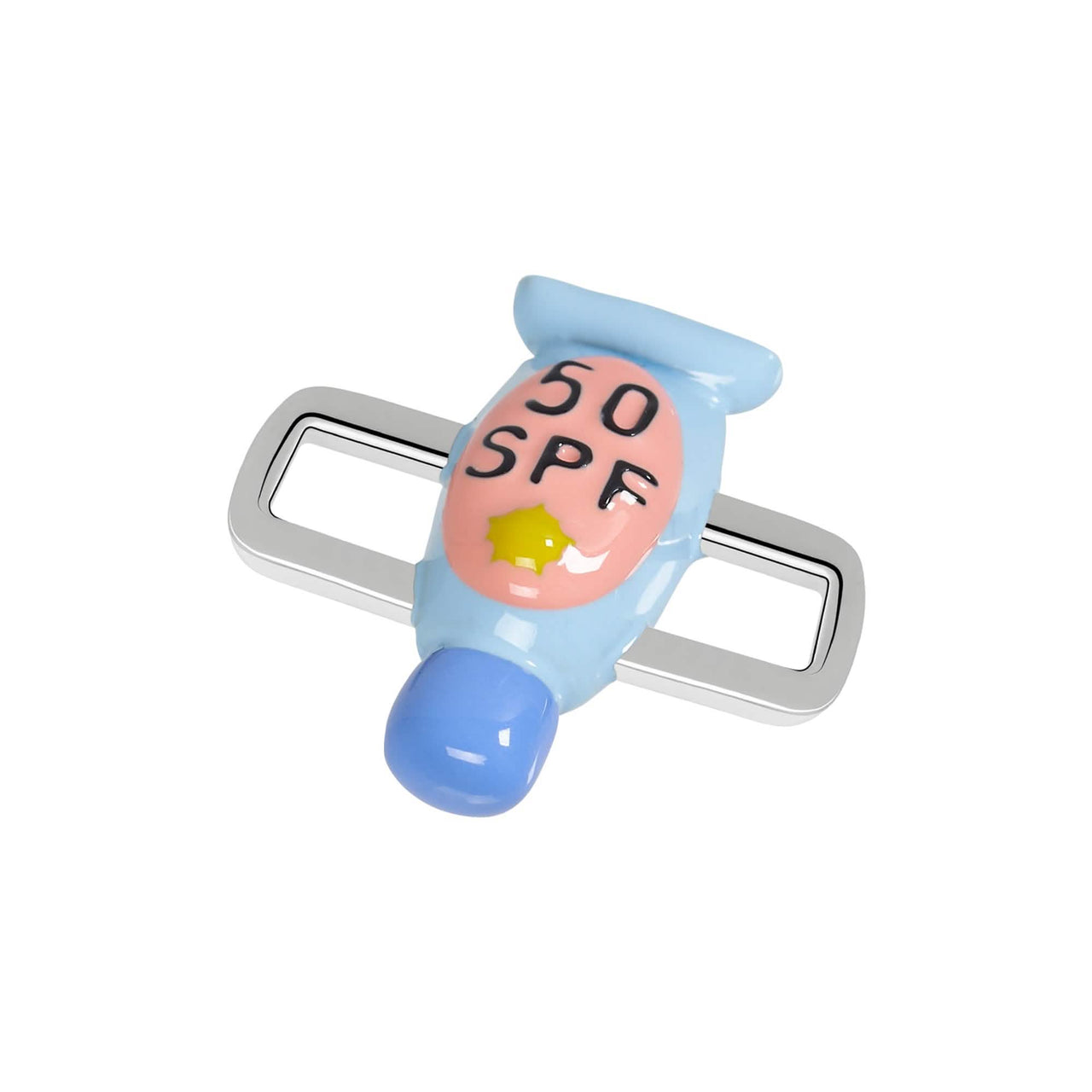 SPF Charm