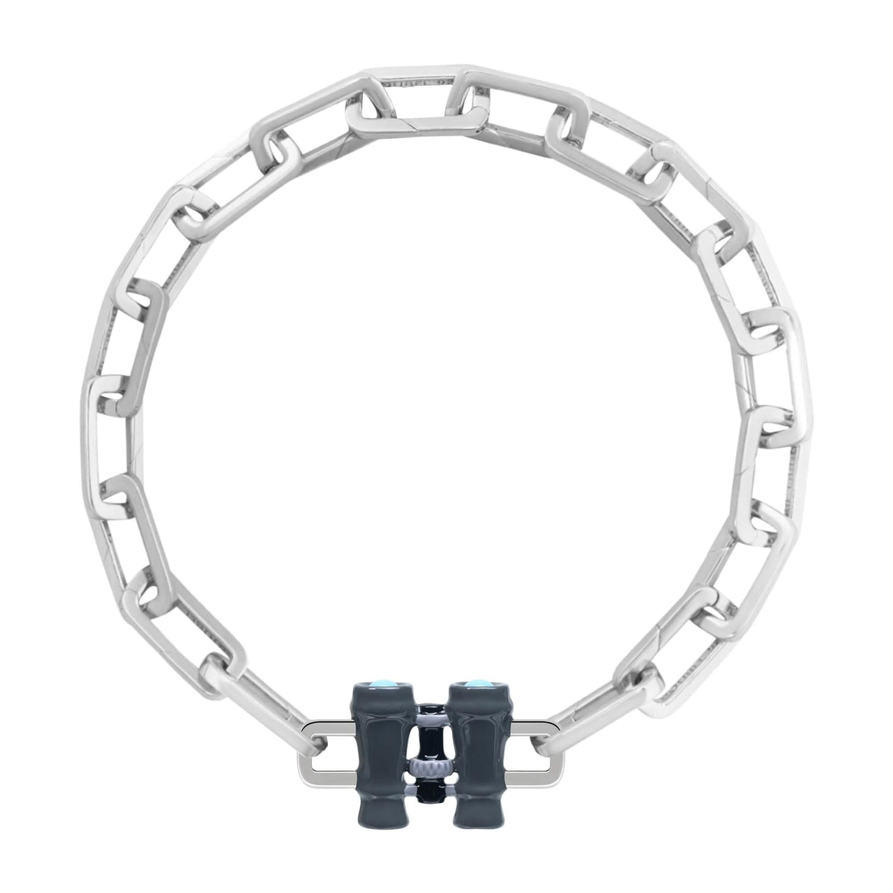 Binoculars Charm