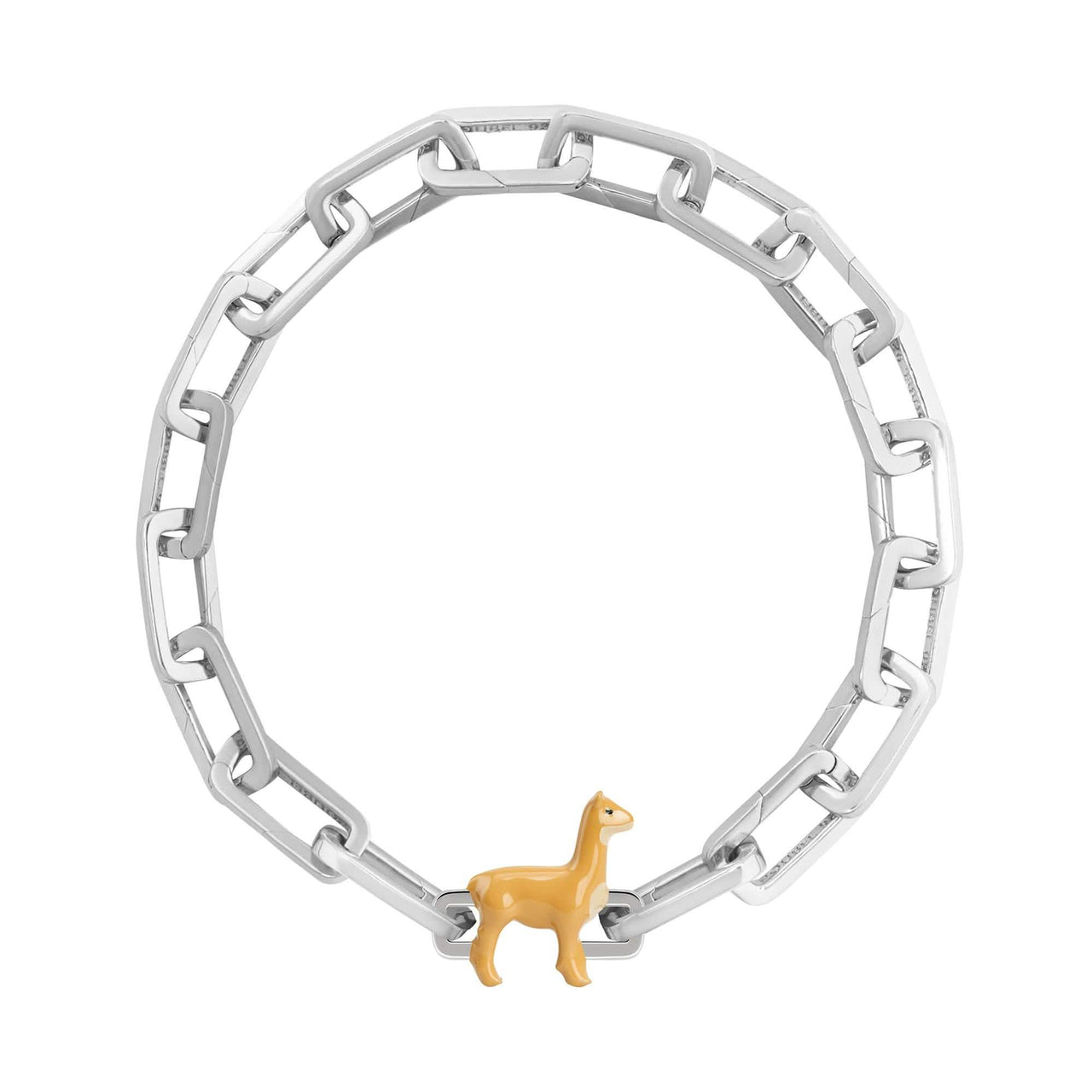 Vicuña Charm