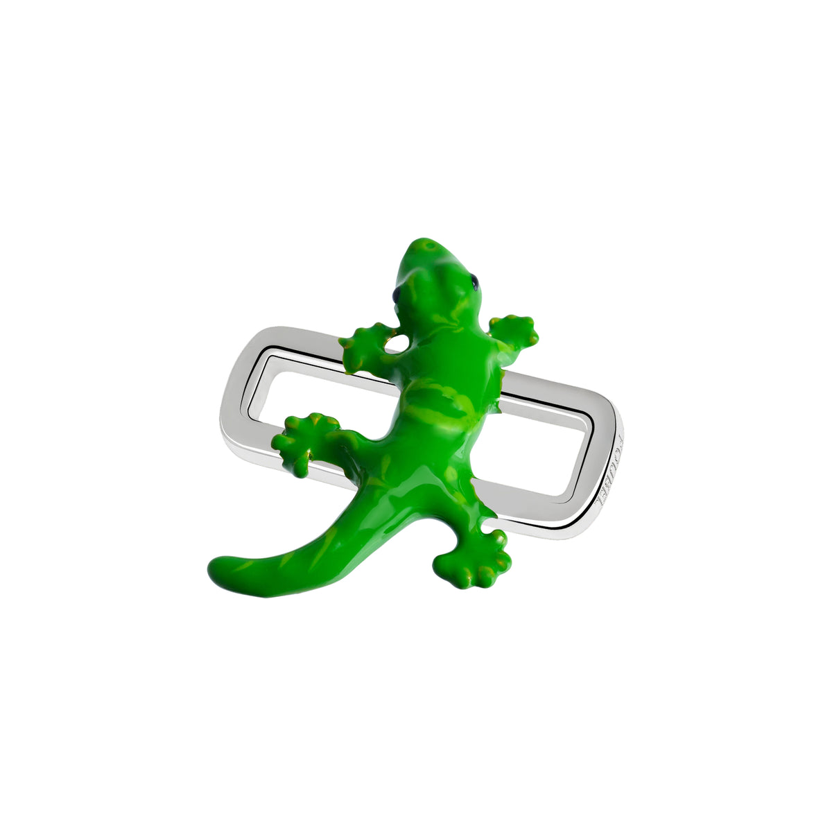 Lizard Charm