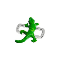 Lizard Charm