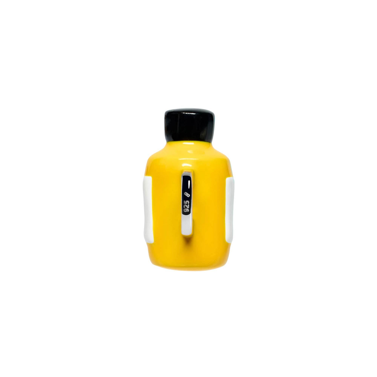 Colonia Charm
