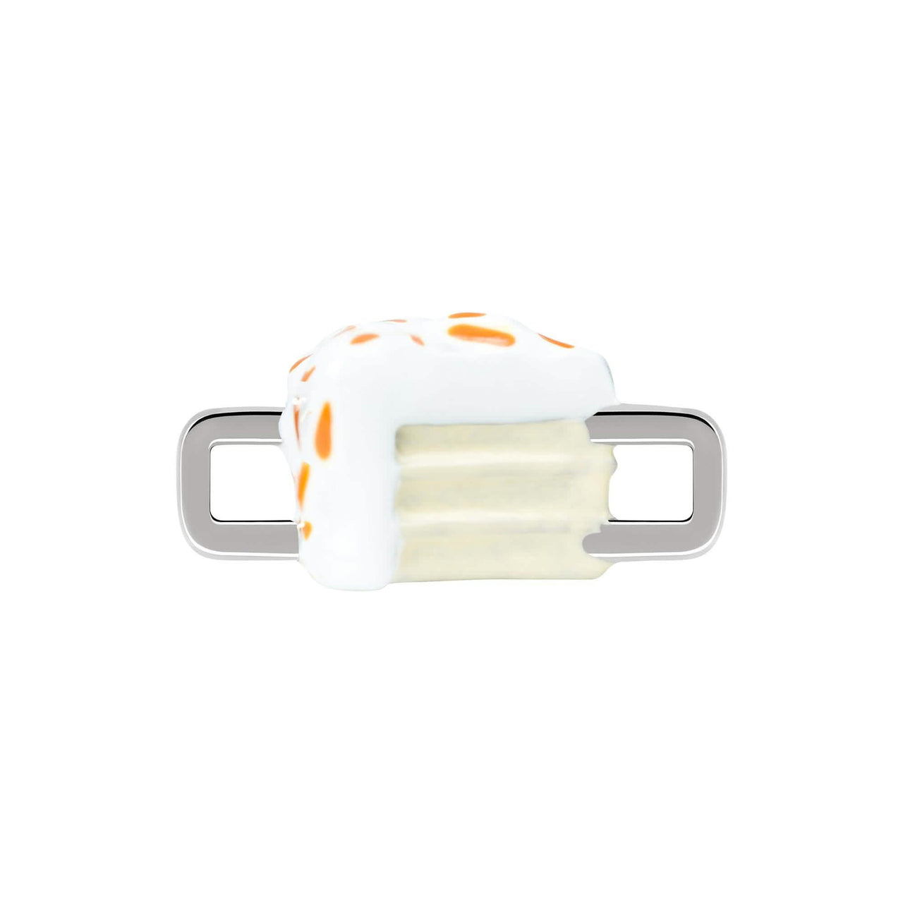 Cipriani™ Cake Charm