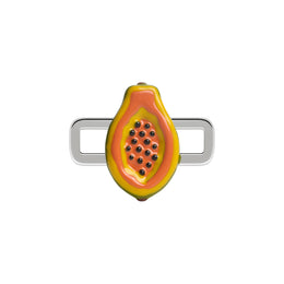 Papaya Charm