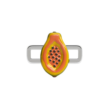 Papaya Charm