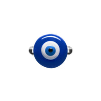 Evil Eye Cufflinks
