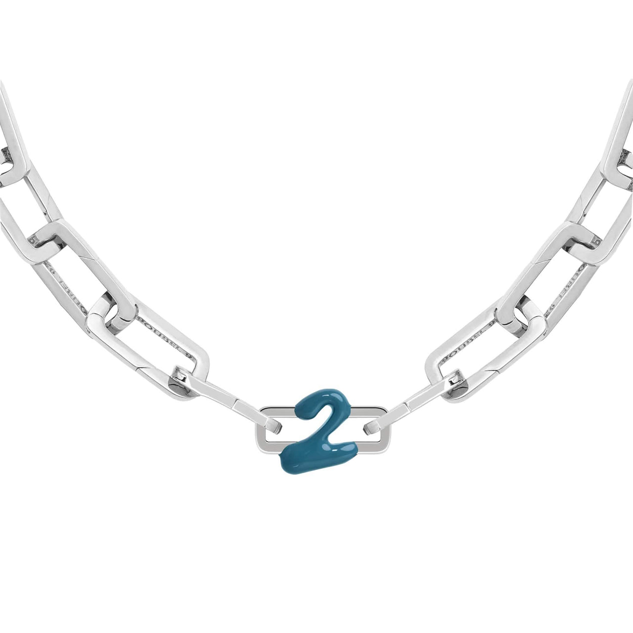 Two Charm